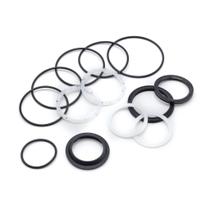 Kit de manutenção Air Shock Absorber Float Replacement Fox Kit de manutenção Air Shock Absorber Float Replacement Fox