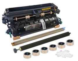 Kit de Manutenção Altru Print 40X4724-AP para Lexmark 110V Kit de Manutenção Altru Print 40X4724-AP para Lexmark 110V