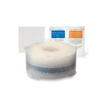 Kit de Manutenção biOrb Branco para Filtro de Aquário Kit de Manutenção biOrb Branco para Filtro de Aquário