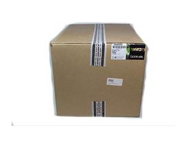 Kit de manutenção de fusor Lexmark MS/MX710/711/810/811/812 40X8420 Kit de manutenção de fusor Lexmark MS/MX710/711/810/811/812 40X8420