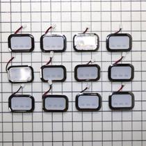 Kit de manutenção de módulo de luz LED para geladeira Allstar W11683242 Kit de manutenção de módulo de luz LED para geladeira Allstar W11683242