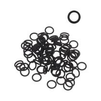 Kit De Manutenção De O-Ring Para Máquina De Café Jura Para Cafeteiras Automáticas Kit De Manutenção De O-Ring Para Máquina De Café Jura Para Cafeteiras Automáticas