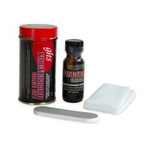 Kit De Manutenção Ghs Fingerboard Care Kit A77 - Ac2224