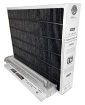 Kit de manutenção Healthy Climate PureAir 612988-01 para PCO3-20-16 Kit de manutenção Healthy Climate PureAir 612988-01 para PCO3-20-16