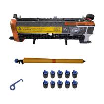 Kit De Manutenção Hp Lj 4014 4015 4515 (127V) Kit De Manutenção Hp Lj 4014 4015 4515 (127V)