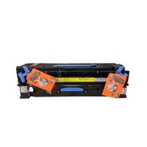 Kit De Manutenção Hp Lj 9000 9040 9050 220V C9153A