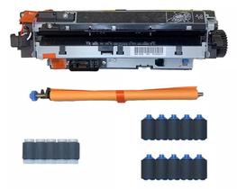 Kit De Manutenção Hp Lj M604 M605 M606 110v F2g76a