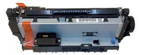 Kit De Manutenção Hp Lj M604 M605 M606 110v F2g76a Kit De Manutenção Hp Lj M604 M605 M606 110v F2g76a