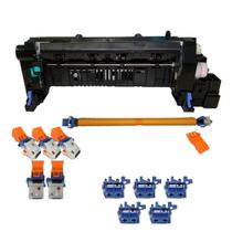 Kit De Manutenção Hp Lj M607 M608 M609 M631 M632 M633 (127V) Kit De Manutenção Hp Lj M607 M608 M609 M631 M632 M633 (127V)