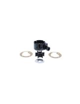 Kit de manutenção Jabsco 18598-1000 para bomba trituradora 18590 e 18690 Kit de manutenção Jabsco 18598-1000 para bomba trituradora 18590 e 18690