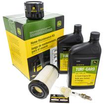 Kit de Manutenção John Deere LG266 D100 D105 D110 Kit de Manutenção John Deere LG266 D100 D105 D110