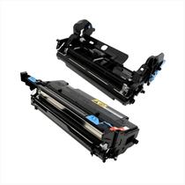 Kit de manutenção - kyocera m2040 / m2640 - 1702s50us2