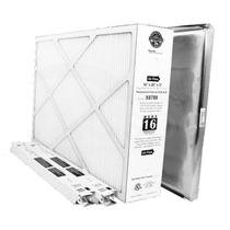Kit de manutenção Lennox X8796 MERV 16 para PureAir PCO16-28