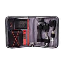 Kit De Manutenção Para Baixo D'Addario PW-EBMK-01