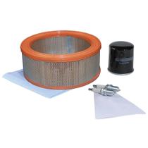 Kit de Manutenção para Gerador Generac 5664 13kW-17kW 990cc