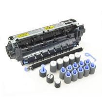 Kit de Manutenção Printel CF064A-ST6 110V para HP LaserJet 600 Kit de Manutenção Printel CF064A-ST6 110V para HP LaserJet 600