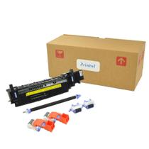 Kit de Manutenção Printel L0H24A-ST2C 110V Bandeja 2-3 Kit de Manutenção Printel L0H24A-ST2C 110V Bandeja 2-3