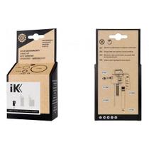 Kit de Manutenção (Reparo) IK 1,5/2 - Matabi para Pulverizadores
