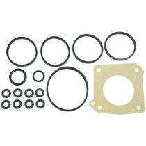 Kit de manutenção sistema de injeção eletrônica Gol 1999 a 2002