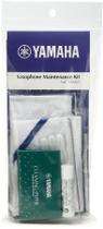 Kit de manutenção Yamaha Alto/Tenor Sax