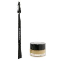 Kit de maquiagem Billion Dollar Brows Brow Butter Pomade Blonde
