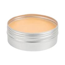 Kit de Maquiagem SFX de 12 Cores para Halloween - Pintura Corporal, Facial e Feridas