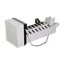Kit de máquina de gelo Frigidaire 5303918277 para geladeira Kit de máquina de gelo Frigidaire 5303918277 para geladeira