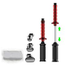 Kit de Martelo Deslizante para Remoção de Amassados WOYO PDR100 Kit de Martelo Deslizante para Remoção de Amassados WOYO PDR100