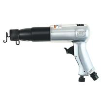 Kit de martelo pneumático Ingersoll Rand 117K Standard Duty com 5 cinzéis Kit de martelo pneumático Ingersoll Rand 117K Standard Duty com 5 cinzéis