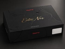 kit de massagem para casais, noivos e para presentear kit de massagem para casais, noivos e para presentear