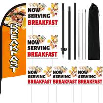 Kit de Mastro para Bandeira Decorativa Hahafelt para Café da Manhã 213 cm Kit de Mastro para Bandeira Decorativa Hahafelt para Café da Manhã 213 cm
