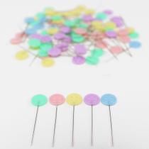 Kit de Materiais Básicos para Costura Criativa com Base A2