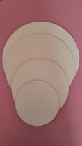 Kit de mdf