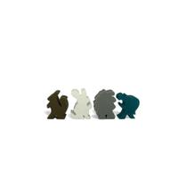 Kit de Meeples para Everdell - C/24 un