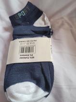 Kit de meia
