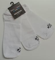 Kit de Meias