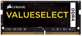 Kit de memória Corsair Vengeance Performance 8GB (2x4GB) DDR4