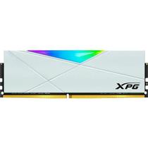 Kit de Memória RAM Adata XPG Spectrix D50 16GB DDR4 3200MHz - 4x4GB SW50