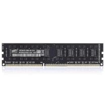 Kit de Memória RAM DDR3 1333MHz 4GB Kim Midi - Compatível com PCs Desktop