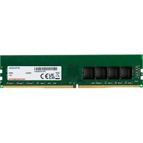 Kit de Memória RAM DDR4 8GB 3200MHz Adata - Modelo GD4U320038G SSS