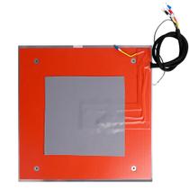 Kit de Mesa Aquecida para Impressora 3D Creality K2 Plus