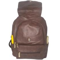 Kit De Mochila Com Bolsa Shoulderbag Gd168