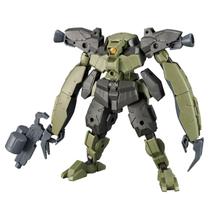 Kit de Modelo Bandai Hobby 30 Minute Missions 62 bEXM-29 Gardonova