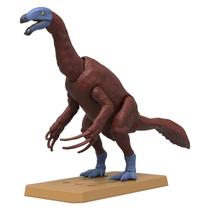 Kit de Modelo Bandai Hobby Plannosaurus Therizinosaurus 11