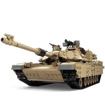 Kit de modelo: conjunto de tanques militar Feleph M1A2, escala 1:28 com 1463 unidades Kit de modelo: conjunto de tanques militar Feleph M1A2, escala 1:28 com 1463 unidades