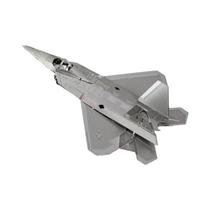 Kit De Modelo De Quebra-cabeça De Metal 3D DIY Brinquedo De Quebra-cabeça Cortado a Laser Para