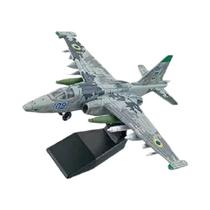 Kit De Modelo Digital Camuflado Do Avião De Ataque Su-25 Frogfoot Da Força Aérea Ucraniana Em Escala Kit De Modelo Digital Camuflado Do Avião De Ataque Su-25 Frogfoot Da Força Aérea Ucraniana Em Escala