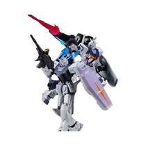 Kit De Modelo Explosivo Original Yokohama G3 Com Efeito De Chama Em Decalque Aquático, Brinquedo De