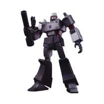 Kit De Modelo Megatron De 20 Cm Transformers Studio Series YOLOPARK AMK pro Geração Um Brinquedo De