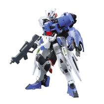 Kit de modelos Bandai Gunpla Gundam ASTAROTH HG 1/144 MK59155 Kit de modelos Bandai Gunpla Gundam ASTAROTH HG 1/144 MK59155